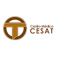 Cesat Logo